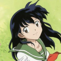kagome