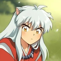 inuyasha