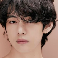 Kim Taehyung