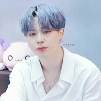 Park Jimin