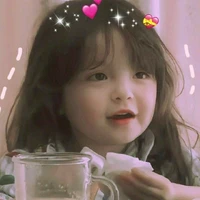 JungKook_3 tuổi