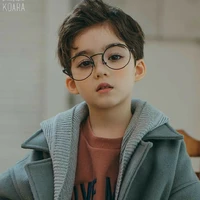 Yoongi_5 tuổi