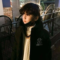 Tae_12 tuổi
