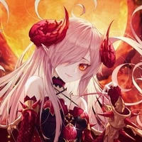 akima(Lucy)