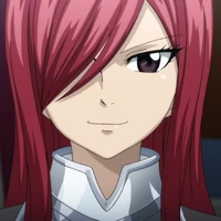 erza
