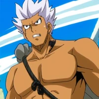 elfman