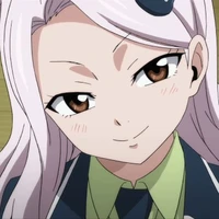 carla