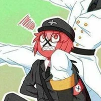 nazi
