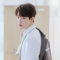 Tiêu Chiến