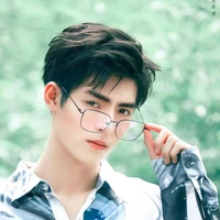 Vương Hạo Hiên