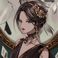 Vương Ly Anh