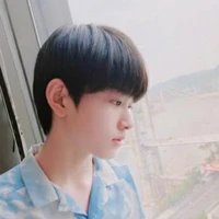 Trương Cực