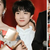Tô Tân Hạo