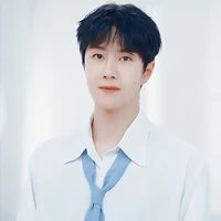 Vương Nhất Bác