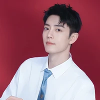 Tiêu Chiến