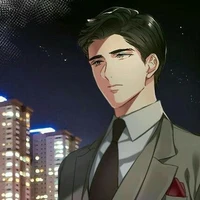 Tố Đình Đăng 12 năm trước