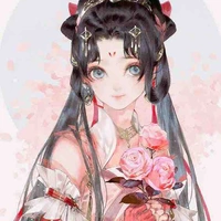 Hiền Phi
