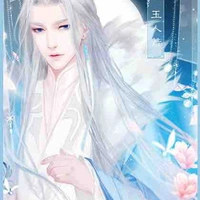 Hoàng Minh Khiêm-Hoàng Thượng