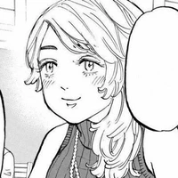 sano Ema