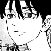 sano shinichro