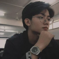 Tuấn Cường-Kim Thường