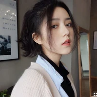 Thiểu Tú