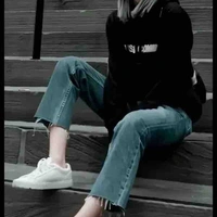 Lalisa Manobal(cô)