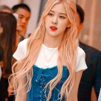 Park Chaeyoung(nàng)