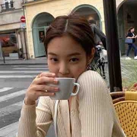 Kim Jennie