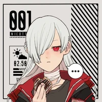 ( Kibutsuji )Kochou Shizumi