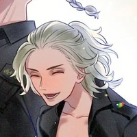 Sano Manjirou(Mikey)