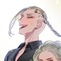 Ryuji Ken