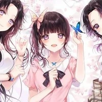 Stuyuri Kanao