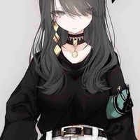 Hạ Phương Nhi