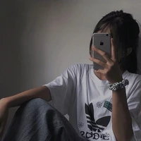 Y/n