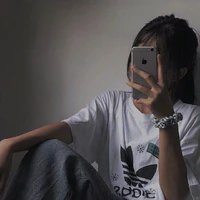 Y/n