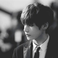 Taehyung
