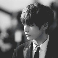 Taehyung
