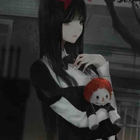 Hoikyu Liana_ Blood Mint- Woods Liana