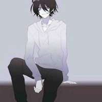 Jeff The Killer _ Woods Jeffey