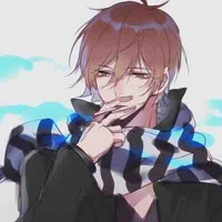 Homicidal Liu_Woods Liu