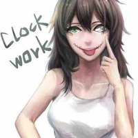 Clockwork