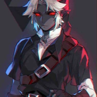 Dark Link