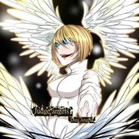 Judge Angel_Dina