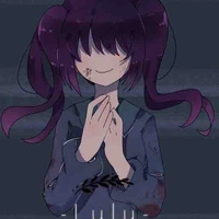 Lulu