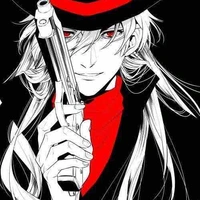 Gin