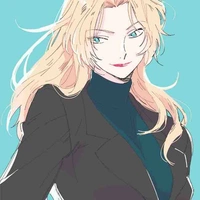 Vineyard (Vermouth)
