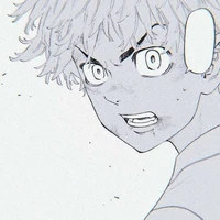 Takemichi