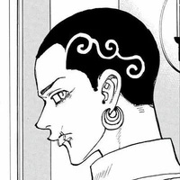 Hakkai