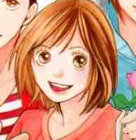 Tsukushi